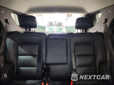 Zdjęcie 10 z 13 samochodu: 2020 CHEVROLET EQUINOX LT VIN:3GNAXKEV7LL195349 - miniatura