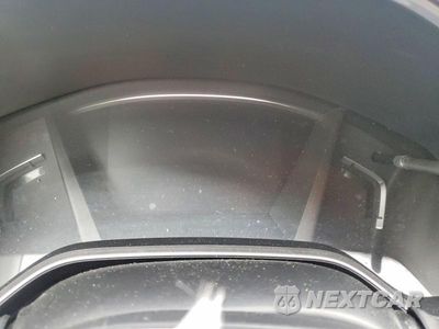 Zdjęcie 9 z 13 samochodu: 2020 HONDA CR-V EXL VIN:5J6RW2H85LL044441 - miniatura