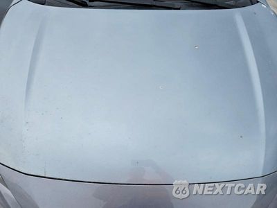 Zdjęcie 11 z 12 samochodu: 2020 SUBARU IMPREZA PREMIUM VIN:4S3GTAD62L3728268 - miniatura