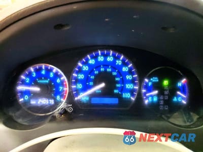 Zdjęcie 9 z 13 samochodu: 2009 TOYOTA SIENNA LIMITED VIN:5TDBK22C39S024714 - miniatura