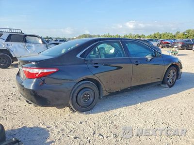 Trzecie zdjęcie samochodu z tyłu: 2015 TOYOTA CAMRY SE VIN:4T1BF1FK0FU975908 - miniatura