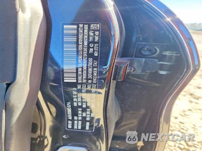 Zdjęcie 13 z 13 samochodu: 2018 ALFA ROMEO STELVIO TI SPORT VIN:ZASFAKNN7J7B82450 - miniatura