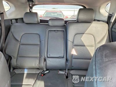 Zdjęcie 10 z 13 samochodu: 2018 HYUNDAI TUCSON SEL PLUS VIN:KM8J3CA47JU813968 - miniatura