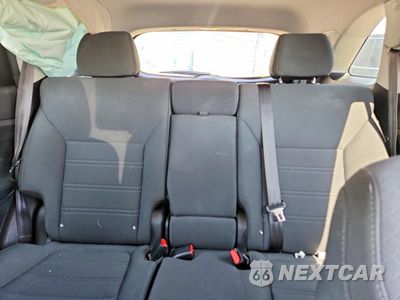 Zdjęcie 10 z 13 samochodu: 2020 KIA SORENTO L VIN:5XYPG4A34LG639507 - miniatura