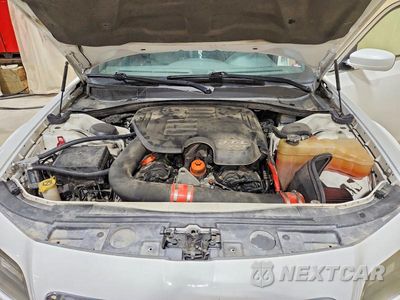 Zdjęcie 11 z 12 samochodu: 2013 CHRYSLER 300 VIN:2C3CCARG0DH615843 - miniatura