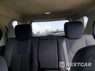 Zdjęcie 10 z 13 samochodu: 2010 CHEVROLET EQUINOX LT VIN:2CNALDEW7A6252297 - miniatura