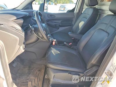 Zdjęcie 7 z 12 samochodu: 2019 FORD TRANSIT CONNECT XL VIN:NM0LS7E28K1427222 - miniatura
