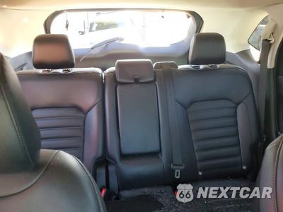 Zdjęcie 10 z 13 samochodu: 2024 FORD EDGE SEL VIN:2FMPK4J93RBA68975 - miniatura