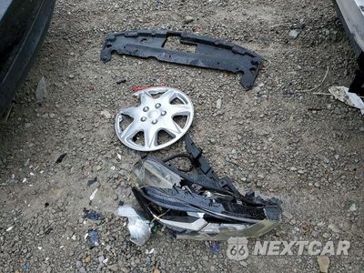 Zdjęcie 12 z 13 samochodu: 2016 NISSAN SENTRA S VIN:3N1AB7AP5GY269181 - miniatura
