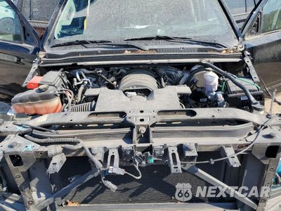 Zdjęcie 12 z 14 samochodu: 2018 CHEVROLET TAHOE C1500 PREMIER VIN:1GNSCCKC8JR135854 - miniatura