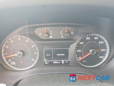 Zdjęcie 9 z 13 samochodu: 2017 GMC ACADIA VIN:1GKKNTLS6HZ241243 - miniatura