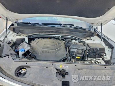 Zdjęcie 12 z 14 samochodu: 2022 KIA TELLURIDE SX VIN:5XYP54HC1NG213949 - miniatura