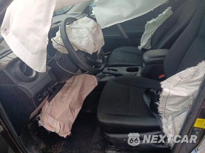 Zdjęcie 7 z 12 samochodu: 2018 TOYOTA RAV4 LE VIN:2T3BFREV4JW817209 - miniatura