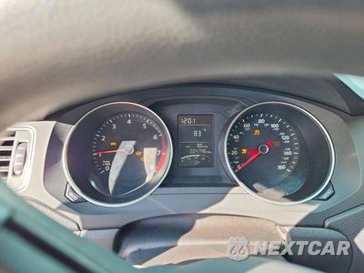 Zdjęcie 9 z 12 samochodu: 2017 VOLKSWAGEN JETTA S VIN:3VW2B7AJ2HM276088 - miniatura