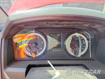 Zdjęcie 9 z 13 samochodu: 2018 RAM 4500 VIN:3C7WRKCL6JG291377 - miniatura