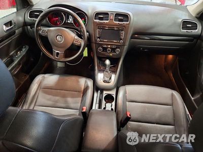 Zdjęcie 8 z 12 samochodu: 2012 VOLKSWAGEN JETTA S VIN:3VWPX7AJ5CM709497 - miniatura