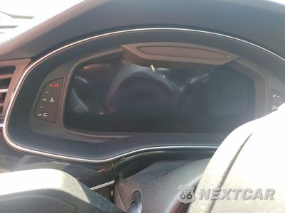 Zdjęcie 9 z 12 samochodu: 2025 AUDI Q7 PREMIUM PLUS VIN:WA1LVBF79SD027296 - miniatura