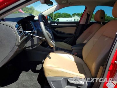 Zdjęcie 7 z 12 samochodu: 2020 VOLKSWAGEN JETTA SEL VIN:3VWE57BUXLM087534 - miniatura