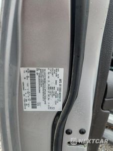 Zdjęcie 13 z 13 samochodu: 2010 FORD EXPLORER XLT VIN:1FMEU6DE5AUA03842 - miniatura