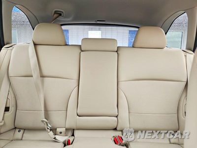Zdjęcie 10 z 13 samochodu: 2019 SUBARU OUTBACK 2.5I LIMITED VIN:4S4BSANC3K3265388 - miniatura