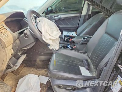 Zdjęcie 7 z 13 samochodu: 2016 TOYOTA RAV4 XLE VIN:2T3RFREV8GW490630 - miniatura