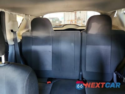 Zdjęcie 10 z 13 samochodu: 2011 JEEP COMPASS SPORT VIN:1J4NF1FB8BD135784 - miniatura