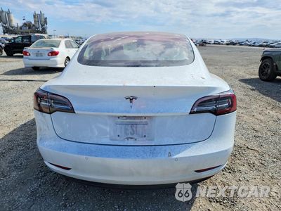 Zdjęcie 6 z 12 samochodu: 2018 TESLA MODEL 3 VIN:5YJ3E1EA7JF017256 - miniatura