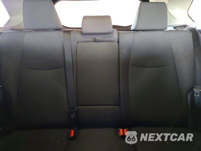 Zdjęcie 10 z 13 samochodu: 2022 TOYOTA RAV4 LE VIN:2T3F1RFV3NC277910 - miniatura