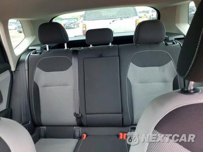 Zdjęcie 10 z 14 samochodu: 2022 VOLKSWAGEN TAOS S VIN:3VVDX7B29NM013470 - miniatura
