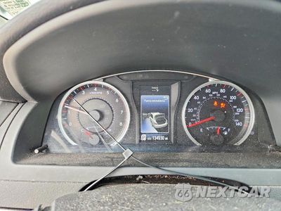 Zdjęcie 9 z 12 samochodu: 2015 TOYOTA CAMRY SE VIN:4T1BF1FK8FU034268 - miniatura