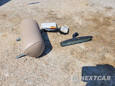 Zdjęcie 12 z 13 samochodu: 1997 TOYOTA CAMRY XLE V6 VIN:JT2BF22K5V0073785 - miniatura