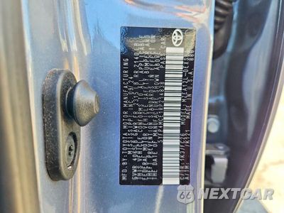 Zdjęcie 12 z 12 samochodu: 2024 TOYOTA COROLLA SE VIN:5YFP4MCE1RP214838 - miniatura