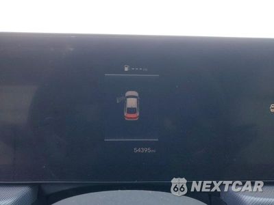 Zdjęcie 9 z 12 samochodu: 2024 HYUNDAI SONATA SEL VIN:KMHL64JA0RA362035 - miniatura