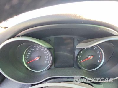 Zdjęcie 9 z 12 samochodu: 2016 MERCEDES-BENZ C-CLASS C300-4M VIN:55SWF4KBXGU124608 - miniatura