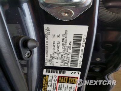 Zdjęcie 13 z 13 samochodu: 2023 TOYOTA TACOMA SR5 V6 VIN:3TMCZ5AN0PM591416 - miniatura