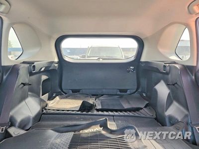 Zdjęcie 10 z 13 samochodu: 2019 TOYOTA RAV4 LE VIN:JTMH1RFV9KD013011 - miniatura