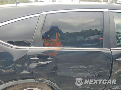 Zdjęcie 11 z 13 samochodu: 2013 HONDA CR-V EX VIN:2HKRM4H51DH605060 - miniatura