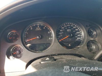 Zdjęcie 9 z 13 samochodu: 2012 CHEVROLET TAHOE C1500 LS VIN:1GNSCAE00CR310462 - miniatura