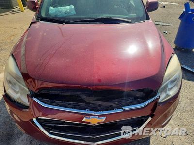 Zdjęcie 12 z 14 samochodu: 2017 CHEVROLET EQUINOX LT VIN:2GNALCEK5H1558988 - miniatura