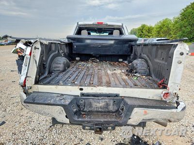 Zdjęcie 6 z 12 samochodu: 2019 FORD F250 SUPER DUTY VIN:1FT7W2BT9KEC83049 - miniatura