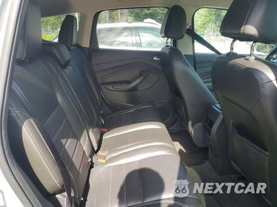 Zdjęcie 11 z 13 samochodu: 2013 FORD ESCAPE SEL VIN:1FMCU0H90DUA06489 - miniatura