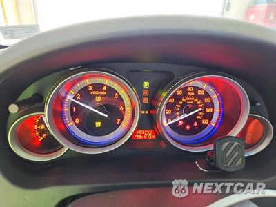Zdjęcie 9 z 12 samochodu: 2010 MAZDA 6 I VIN:1YVHZ8CH0A5M20249 - miniatura