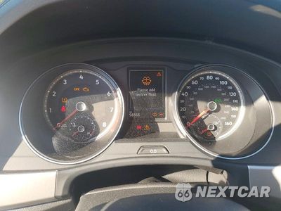Zdjęcie 9 z 13 samochodu: 2021 VOLKSWAGEN ATLAS SE VIN:1V2WR2CAXMC569327 - miniatura