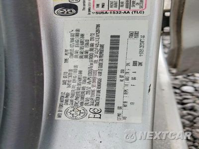 Zdjęcie 12 z 12 samochodu: 2014 FORD FIESTA SE VIN:3FADP4BJXEM129786 - miniatura