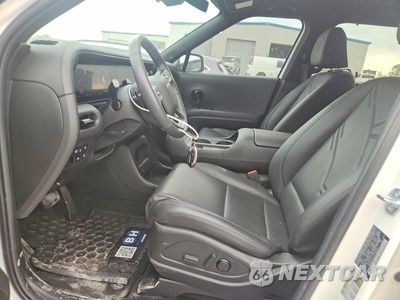 Zdjęcie 7 z 12 samochodu: 2026 HYUNDAI PALISADE XRT PRO VIN:KM8RJES21TU069921 - miniatura