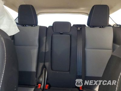 Zdjęcie 10 z 13 samochodu: 2018 FORD ESCAPE SE VIN:1FMCU0GD0JUB12202 - miniatura