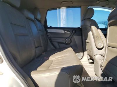 Zdjęcie 11 z 13 samochodu: 2011 HONDA CR-V EXL VIN:5J6RE3H74BL047409 - miniatura