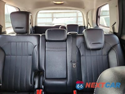 Zdjęcie 10 z 13 samochodu: 2013 MERCEDES-BENZ GL 450 4MATIC VIN:4JGDF7CE9DA102022 - miniatura