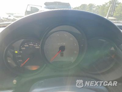 Zdjęcie 9 z 12 samochodu: 2015 PORSCHE CAYMAN S VIN:WP0AB2A82FK182554 - miniatura