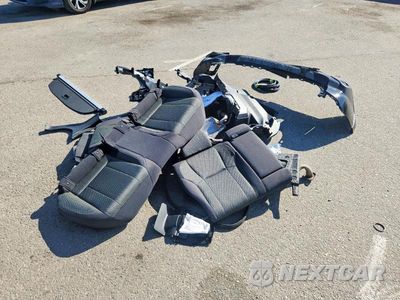 Zdjęcie 13 z 14 samochodu: 2024 SUBARU CROSSTREK PREMIUM VIN:JF2GUADC4RH915463 - miniatura